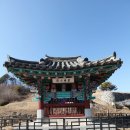 경주이씨 효부각慶州李氏 孝婦閣 이미지