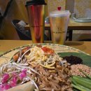 미세스&미스터 | 보홀맛집 힙한 감성 미스터앤미세스타이 태국 요리