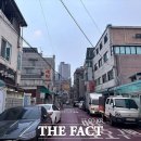 장위8 이미지