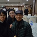 더사랑요양병원 이미지
