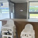 세리패션 | 용인 처인구 카페 세리박위드용인 마평동 신상 대형 복합문화공간 잔디정원 주말 아이와 나들이 가볼만한곳