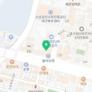 피터짐(FITTER GYM) 이미지