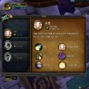 암사PC 이미지