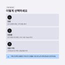 K PC | MLT-K250L토너 구매 전 정품과 호환 모델 확인하는 순서