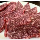 안심농장 이미지