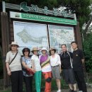 인천 자유공원과 월미도 번개 후기 이미지