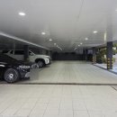 가야로L 이미지