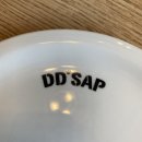 화덕피자가 맛있는 뜨삽 시지직영점 신매역 맛집!