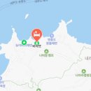 비아또펜션 이미지