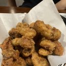 교촌치킨팔용점 이미지