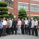 대전문정중학교 이미지