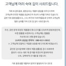 금도상사 이미지