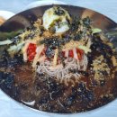 범바위식당 | [내돈내산] 강원도 속초 설악산 막국수 내맘속의 1위 맛집 &lt;범바위막국수&gt; 추천