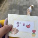 취향저견 이미지