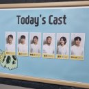 R&J씨어터 이미지