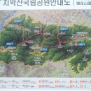 9/9 일요-치악산(블랙야크 100명산) 비로봉,사다리병창,구룡사 산행-15,900 이미지