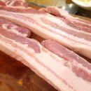 풍년본가집 이미지