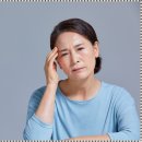 인생한의원 이미지