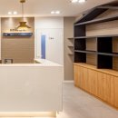 진주동물병원 이미지