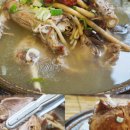 청둥이청둥오리 이미지