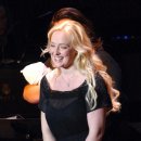 데일리민디 이미지