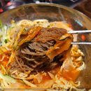 한이식당 이미지