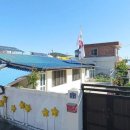 영덕군 축산면 보건지소 이미지