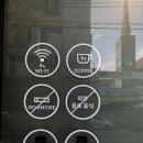 스터디홀릭커피