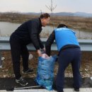 (주)우복당식품