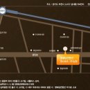 부천-중동-부천-0003 이미지