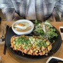 주남저수지 | 창원 주남저수지 맛집 가월돈까스 후기