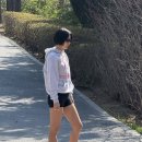 희블린