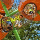 신나는예꼬어린이집 이미지