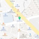 오토오아시스 구운점 이미지