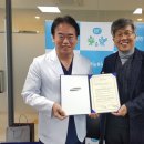 장튼위튼병원 이미지