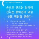 봉현작은도서관 이미지