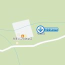 팬더 민박 이미지