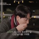 또와 김밥 이미지