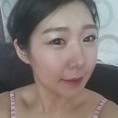 헤어by봉