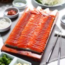 계정횟집 이미지