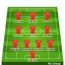 (주)하이템 이미지