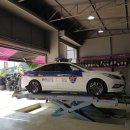 금강공업사 이미지