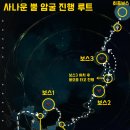 주식회사 푸른미디어 이미지