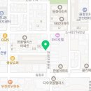 처갓집양념치킨 원종역점 이미지