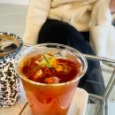 씨엠엠커피