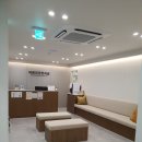 자연고려한의원 이미지