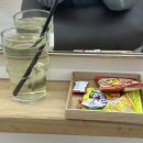 세은 | W18. 웨딩 염색의 성지, 유트헤어 내돈내산 세은원장님 후기