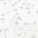 성주로200번길 이미지