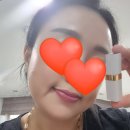 758 | 선물받은 샤넬 루쥬 코코 밤 샤인 758 블러싱핑크 후기