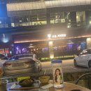 대경회타운 이미지